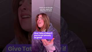 Adele fans enjoy this tatiadarsalia1441 🎹 Sing2Piano Adele MillionYearsAgo Sing2Music [upl. by Myrt]