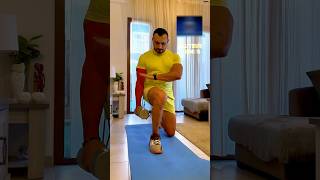 Target abductor vs adductor ✅ bodybuilding adductors tips legsworkout shorts gymshorts trend [upl. by Adnerb]