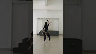 PEPETA  Choreography by Lulux Adelina  Nora Fatehi Rayvanny pepeta norafatehi rayvanny dance [upl. by Airlia]