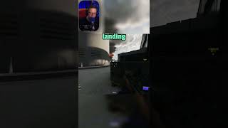 First Time in The UH60 mrsaintjake battlefield2042 funnymoments gaming [upl. by Charlie]