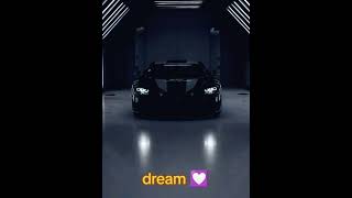 Beautiful dream 💟💜️ subscribe subscribemychannel LOKAWADAN [upl. by Oralla960]