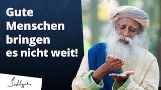 ♫ Lieber musikalischer Genesungswunsch an einen lieben Menschen ♫ – Kurz zum Verschicken [upl. by Alahsal993]