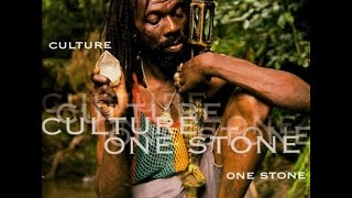 CULTURE  Addis Ababa One Stone [upl. by Jamilla]