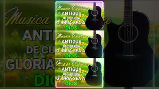 Musica Cristiana Alabanzas Muy Bonitas De Cuerdas Cantando Alabanzas Alegres Con Musica De Cuerda😇 [upl. by Iteerp33]