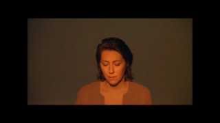 Martha Wainwright  quotProserpinaquot [upl. by Libb]