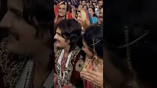 Jodha akbar dest jodi awardjodhaakbartrendingstatusshortsvideo [upl. by Arahsal]