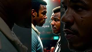 Sonny Liston vs Muhammad Ali Behind the Scenes Drama [upl. by Alric]