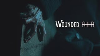 The Alienist  Wounded Child [upl. by Bysshe]