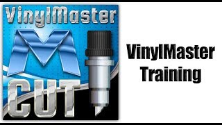 VinylMaster Training Webinar [upl. by Edmon]