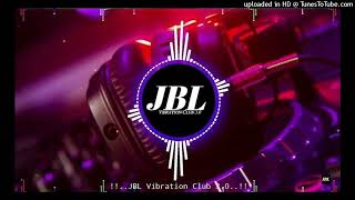 LOCAL MAAL HAI KA VS JAI BHOLE NATH HARD EDM BOOM BESS TRANCE MIX PRITAM DJ HARIHARPUR [upl. by Ortiz]