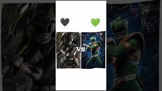 Konsa ranger jeetaga powerranger ranger phonk status trending viral action magazord [upl. by Ykciv]