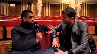 EDDIE HEARN WITH BELLEW ON BROOK IBF SITUATION FIELDING BURNS MITCHELL amp FROCH GROVES TICKETS [upl. by Nnodnarb]