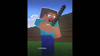 Herobrine edit skull edit minecraft herobrine edit skulledit elitesolos [upl. by Nuahsyt918]