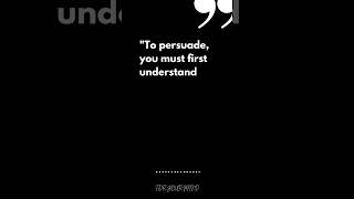 Powerful Insights from SPEAK TO WIN 📚 Full Summary on our channel For Your Mindset [upl. by Redmer]