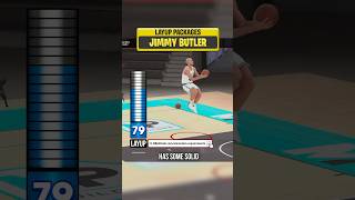 NBA 2K24 Best Layup Packages Fastest Animations on 2K24 nba2k24 2k24 2k [upl. by Bridges]