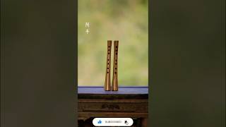 Chinese traditional musical instrument music instrument ytshorts [upl. by Rehpinnej]