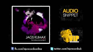 Jags Klimax ft Biti  Aaj Mein Nachungi Audio Snippet [upl. by Braasch]