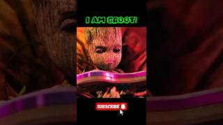 I Am Groot Season 2 Episode 2  clips [upl. by Yerffeg]