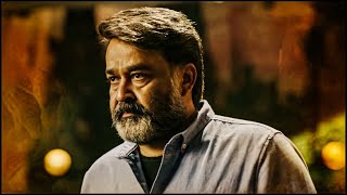 Mohanlal Massive Scenes  Mohanlal Best Action Scenes  साउथ की सबसे जबरदस्त सीन [upl. by Yttap]