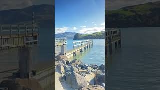 Akaroa part 4 [upl. by Kind178]