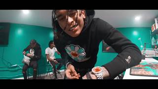 Trill Sammy  Everytime Official Music Video Prod Tashacatour [upl. by Cotter]