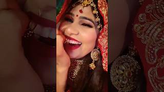 wadiye Ishq Se Aaya Hai Mera shehjada 😍😍trending viral song ytshorts video [upl. by Yhtimit]