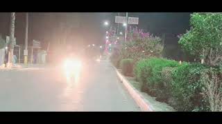 khost Afghanistan 2024 new best video [upl. by Thomey]