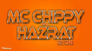 MC Chippy amp Hazrat  Track 7 [upl. by Darline]