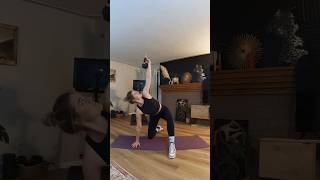 4 Windmill Variations kettlebell fullbodyworkout corestrength shoulderstrength spinemobility [upl. by Kris]