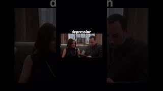 veep depression humor politics craigtnelson comedy comedyclips political fyp [upl. by Malik729]