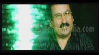 Amir Jan Sabori  Sekai Tela NEW on JULY 2009 Exclusive by HeratMediacom [upl. by Eph146]