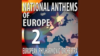 National Anthem of Liechtenstein [upl. by Eyeleen]