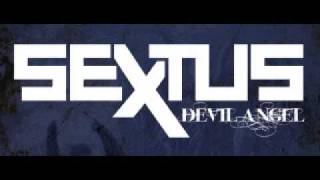 SEXTUS  WHAT YOURE WOKING WITH NEW SONG [upl. by Derek]