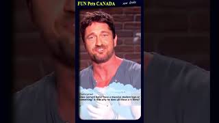 😁Celebs Gwyneth Lena Gerard Emma Gary and Sofia Read Mean tweets😃JIMMY Kimmel [upl. by Noiwtna]