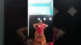 Gulgula Gulgula Gulgula 😆🥰song trapti Shukla [upl. by Yate]