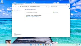 How to Change Screen Timeout on Windows 11 Laptops  Quick and Easy [upl. by Cori913]