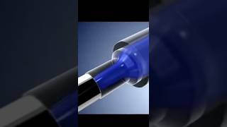 Cello pen cost 5 rupayeamp increase price viralvideo shorts [upl. by Eahcim]