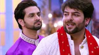 Kundali Bhagya  Hindi TV Serial  Full Episode 1446  Sanjay Gagnani Shakti Shraddha Zee TV [upl. by Ylecic]