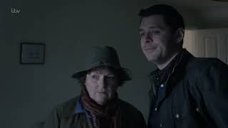 Vera S07E04 The Blanket Mire [upl. by Seeto951]