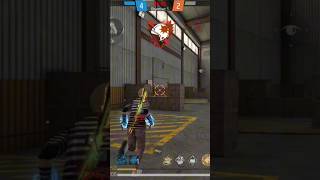 okapia popular vairalvideo freefire [upl. by Gonzalez]