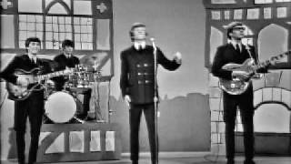 Hermans Hermits  British Invasion Listen People 19641969 Trailer [upl. by Jonna]