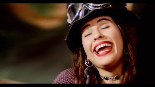 WHATS UP  4 Non Blondes  Subtítulos inglés y español [upl. by Mahgem]