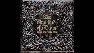 The Similitude of a Dream  Great Adventure Medley by Neal Morse Band [upl. by Sevein]