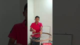 Rotational motion and circular motion scienceexperiment [upl. by Barboza]