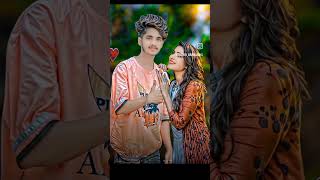 bhojpuri song dance newsong snapssedediting bhojpurimusic snapseediting editing bhojpuriso [upl. by Smallman]