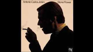 Antonio Carlos Jobim  Brazil [upl. by Serg]