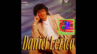 DANIEL LEZICA  LA VUELTA P1995 [upl. by Atnauq]