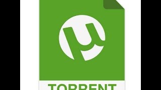 how to use torrentz2 [upl. by Amles]