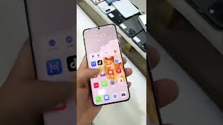 Huawei P60 new brande condition mobile [upl. by Alebasi231]