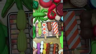 cooking toys learn to cook [upl. by Samy719]